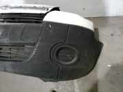 Tür Rechts Vorne 9004P3 Citroën Xsara (N1) Schrägheck 1.9TD X,SX,Exclusive (XUD9TE(DHY))