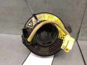Airbag Schleifring 8430652010 Toyota Yaris (P1) Schrägheck 1.0 16V VVT-i (1SZFE)