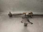 Lenker Mittel D4BH Hyundai Galloper II Geländewagen 2.5 TCI (D4BH)