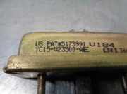 Türfänger YC15V23500AE Ford TRANSIT CAJA CERRADA, MEDIA (FY) (2000 =>) 2.0 TDE CAT