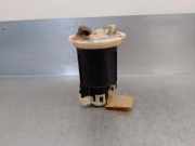 Stoßdämpfer Links Vorne 1498471087 Fiat Ulysse (179) Großraumlimousine 2.2 JTD 16V (DW12TED4(4HW))