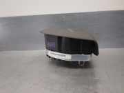 Klima Radiator A0018353001 Mercedes-Benz E (W213) Limousine E-400d 2.9 24V 4-Matic (OM656.929)