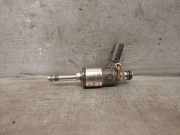 Kraftstoff-Injector 3531007100 Kia Xceed SUV 1.0 T-GDi 12V (G3LE)