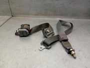 Sicherheitsgurt Links Vorne 7461005100AAC SsangYong Musso Geländewagen 2.3D (OM601.940)