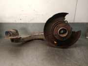 Kühlerventilator 16326937515 BMW 3 (E90) 318 d