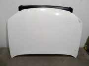 Motorhaube 5330160630 Toyota Land Cruiser (J15) Hardtop 3.0 D-4D-F 16V Euro 5 (1KDFTV)