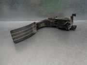 Gaspedal 180022703R Dacia Sandero II Schrägheck 0.9 TCE 12V (H4B-B4)