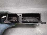 Steuerger?t Airbag 13585613 Opel Astra J Sports Tourer (PD8/PE8/PF8) Kombi 1.4 Turbo 16V LPG ecoFLEX (A14NET)