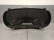 Tachoeinheit Kmh 9837472880 Toyota ProAce Van 1.5 D-4D 100 16V (5WZTV(DV5RUCd))