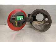 Tankklappe BDMT4242X Mazda Schrägheck (BP) 2.0 SKYACTIV-G M Hybrid