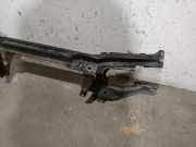 Schlie?platte K?hlertr?ger 51718402319 BMW X5 (E53) SUV 3.0 24V (M54-B30(306S3))