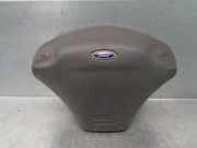 Airbag Lenkrad YS61B042B85AA Ford Puma Coupé 1.4 16V (FHF)