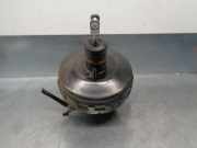Bremskraftverstärker A0054306330 Mercedes-Benz SLK (R171) Cabrio 1.8 200 K 16V (M271.944)