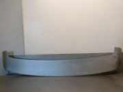 Heckspoiler MN129304 Mitsubishi Grandis (NA) Großraumlimousine 2.0 DI-D 16V (BSY)