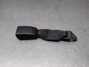 Gürtelschnalle Links Hinten 7000A561XA Mitsubishi Lancer Sports Limousine (CY/CZ) Limousine 2.0 DI-D 16V (BWC)