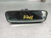 Innenspiegel Daewoo / Chevrolet Nubira (J200) Limousine 1.8 16V (T18SED)