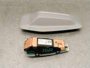 Antenne 65205A09D89 BMW X3 (G45) SUV 30e xDrive 2.0 TwinPower Turbo 16V (B48-B20V)