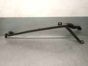 Zierleiste VOOR 7M085372 Seat Alhambra (7V8/9) Großraumlimousine 1.9 TDI 110 (AFN)