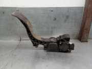 Gaspedal 6N1721503E Volkswagen Lupo (6X1) Schrägheck 3-drs 1.4 16V 75 (AUA) AUA