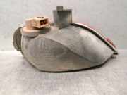 Nebelscheinwerfer Links Hinten 265850007R Renault Grand Scénic III (JZ) Großraumlimousine 1.5 dCi 110 (K9K-636(K9K-A6))