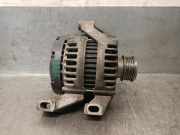 Lichtmaschine 6G9N10300HD Volvo S60 II (FS) Limousine 2.0 D3 20V (D5204T2)