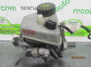 Hauptzylinder A2034300002 Mercedes-Benz C (W203) Limousine 2.2 C-220 CDI 16V (OM611.962)