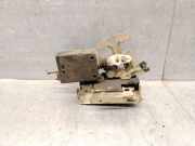 TÃ¼rschloss Links Hinten 913761 CitroÃ«n CITROÃ‹N (S0, S1) 1.5 D