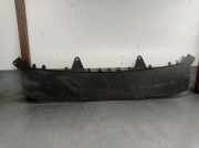 Zierleiste Sto?stange Vorne 5FA805903 Seat Leon (KLB) Schr?gheck 5-drs 1.0 TSI 12V (DLAA)