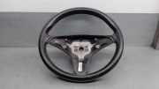 Lenker A2044603203 Mercedes-Benz CLASE (X204) 220 CDI 4-matic (204.984, 204.997)