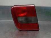 Rücklicht Links In Der Heckklappe 9157009 Volvo S70 Limousine 2.5 10_V (B5252FS)