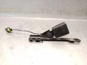 Gürtelschnalle Links Hinten 735725766 Fiat 500e (332) Schrägheck 42 kWh 3+1 (46348460)