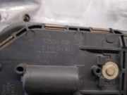 Scheibenwischermotor Vorne 8200006449 Renault (BJ0_) 2.0 16 V Turbo