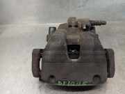 Tank 31100D7830 Hyundai (TL, TLE) 1.6 CRDi