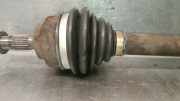 Antriebswelle Links Vorne 9661107380 Peugeot SW I (4E_, 4H_) 1.6 HDi