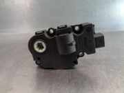 Luftklappe Stellmotor EFB331 BMW 3 serie (E92) Coupé 320i 16V (N43-B20A)