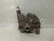 Motorhaubenschloss XS4116700CF Ford FOCUS I (DAW, DBW) 1.6 16V
