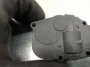 Heizlüfter MF113980102 Land + Range Rover Range Rover Sport (LW) Geländewagen 3.0 TDV6 (306DT)