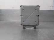 Motorsteuergerät 1S4F12A650BCA Ford Focus 1 Wagon Kombi 1.8 TDdi (C9DB)