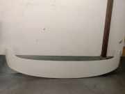 Heckspoiler 87210A4000 Kia Carens IV (RP) Großraumlimousine 1.7 CRDi 16V (D4FD)
