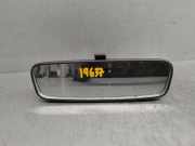 Innenspiegel A1698100117 Mercedes-Benz A (W169) SchrÃ¤gheck 2.0 A-180 CDI 16V 5-Drs. (OM640.940(Euro 4))