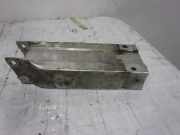 Sto?f?ngertr?ger Vorne A2076200195 Mercedes-Benz E (C207) Coup? E-350 CDI V6 24V (OM642.836)