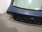 Hintert?r 1050792 Ford Escort 6 (AAL/ABL) Schr?gheck 1.6 16V (L1E)