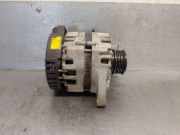 Lichtmaschine 373002A850 Kia Cee'd (JDB5) Schrägheck 5-drs 1.6 CRDi 16V VGT (D4FB)