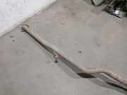 Auspuff Endtopf 31372848 Volvo S60 II (FS) Limousine 2.0 D3 20V (D5204T2)