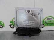 Motorsteuergerät 90508986 Opel B BERLINA 2.0 DTI