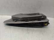 T?rgriff Innen Rechts Hinten 9612535777 Peugeot 306 BERLINA 3/4/5 PUERTAS (S2) 2.0 HDi CAT