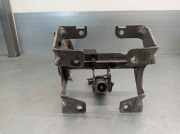 Handbremshebel 9680786377 Citroën Berlingo Van 1.6 Hdi 75 16V Phase 1 (DV6BUTED4(9HT))