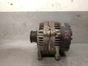 Lichtmaschine 5014342AA Chrysler (GS) 2.5 TD