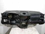 Armaturenbrett 173910 SsangYong XLV SUV 1.6 e-XGi 16V 2WD (G16DF(173.910))