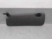 Sonnenblende Rechts 6963409 BMW SERIE 1 CABRIO (E88) 2.0 Turbodiesel CAT